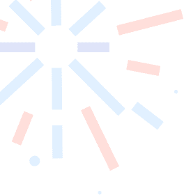 Decorative element